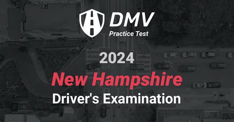 is the nh dmv test hard|nh dmv practice test 2024 free.